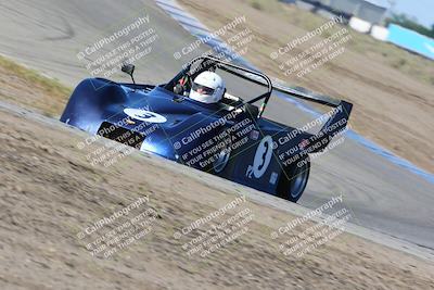 media/Apr-30-2022-CalClub SCCA (Sat) [[98b58ad398]]/Group 6/Race (Outside Grapevine)/